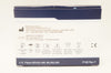 Neotech N711 Micro NeoBar ET Tube Holder