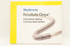 Medtronic RONYX35015UX Resolute Onyx 3,5mm x 15mm (x)