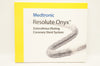 Medtronic RONYX27530UX Resolute Onyx 2.75mm x 30mm (x)9