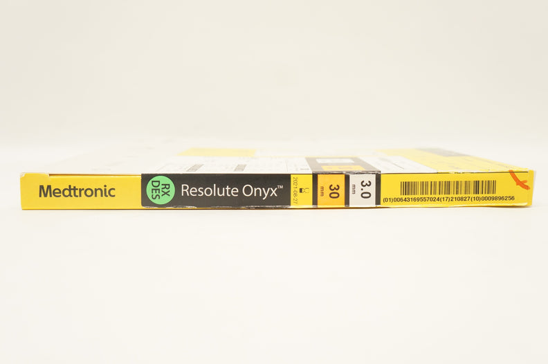 る*き様  Onyx 3.0 medtronic – Page 86 – Imedicsales