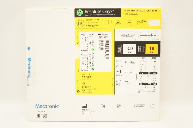 る*き様  Onyx 3.0 medtronic – Page 86 – Imedicsales