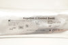 Abbott NAT-416 Negative (-) Control Swab