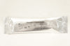 Abbott NAT-416 Negative (-) Control Swab