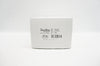 Pipusa 250-99-0980 Bouton Optical The Scout - Box of 12