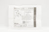 NeoMed PEXT-60YNC NeoConnect Bifurcated Enternal Extension Set w EnFit Connector