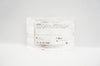 Stryker 6790-100-005 Bipolar Cord Set Disposable