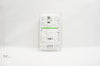 Stryker PP9036 SPY Minimally Invasive Surgery Kit (x)