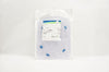 Boston Scientific 390104 Zero Tip Nitinol Stone Retrieval Basket 1.9F x 90cm (x)