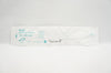 Applied Medical CD001 Inzii Retrieval System 10mm (x)