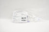 Westmed 0330 Mask
