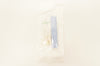 Smith&Nephew RR900 Rapid Rhino Nasal Cath. Posterior Epistaxis