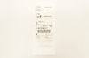 Smith&Nephew RR900 Rapid Rhino Nasal Cath. Posterior Epistaxis