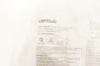 Ventlab SS3200MB-PW Safe Spot/Infant Resuscitator
