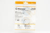 Bioness LG3-5F00 L300 Go Hydrogel Electrodes