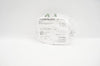 Teleflex RHO41U Hudson RCI Medium Concentration Elongated See-Thru Oxygen Mask