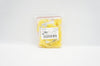 Scanlan 1001-406 Tip-Guard