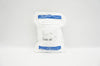 DeRoyal 9800-34 ST Bias Stockinette, Size 3inch x 4yds.