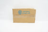 Arrow AW-04025 Spring-Wire Guide .025inch dia. x 13-1/8inch - Box of 25