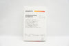 Avanos 98701-04 Gastrointestinal Anchor Set (x)