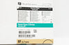 Edwards Lifesciences 746F8 Swan-Ganz CCOmbo Thermodlution Cath. 8F x 110cm (x)