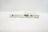 Edwards Lifesciences 746F8 Swan-Ganz CCOmbo Thermodlution Cath. 8F x 110cm (x)