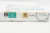 Edwards Lifesciences 746F8 Swan-Ganz CCOmbo Thermodlution Cath. 8F x 110cm (x)