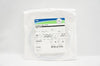 Boston Scientific M001465250 Amplatz Super Stiff Guidewire 0.035 in. x 180 cm (x)