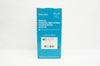 Tronex Healthcare 9088STR-20 Powder-Free Nitrile Exam Gloves, M - Pack of 50