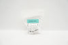 Mercury Medical 10-50505 Clear Anatomical Face Mask