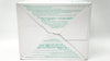 Braun 4251890-02 Introcan Safety IV Cath. 14G x 1-1/4inch - Box of 36