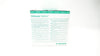 Braun 4251890-02 Introcan Safety IV Cath. 14G x 1-1/4inch - Box of 36