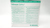 Braun 4251890-02 Introcan Safety IV Cath. 14G x 1-1/4inch - Box of 36