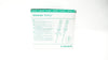 Braun 4251890-02 Introcan Safety IV Cath. 14G x 1-1/4inch - Box of 36