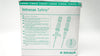 Braun 4251890-02 Introcan Safety IV Cath. 14G x 1-1/4inch - Box of 36