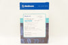 Medtronic 7510600 INFUSE Bone Graft rhBMP-2 + ACS Large Kit 8.0cc