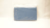 Cardinal Health 29411 Convertors Laparotomy Sheet 77inch x 118.5inch
