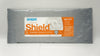 SAGE 7503 COMFORT Shield Barrier Cream Cloths 8.5inch x 8.5inch - Pack of 3