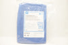 Medline DYNJP6102 C-Section Surgical Drape Level 4, 102inch x 121inch x 78inch