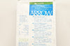 Arrow CS-01701 Laparoscopic Cholangiography Set Karlan Balloon Cath.4F x 60cm(x)