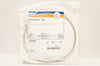 Boston Scientific M00522610 Resolution Clip 235cm x 2.8mm