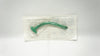 Teleflex 123132 Rusch Robertazzi Nasopharyngeal Airway 32Fr x 10.7mm O.D.