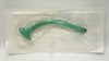 Teleflex 123132 Rusch Robertazzi Nasopharyngeal Airway 32Fr x 10.7mm O.D.