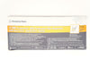 Kimberly-Clark 46767 KC300 N95 Particulate Filter Respirator (x) - Box of 35