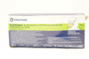 Halyard 46867 Fluidshield 3 N95 Particulate Filter Respirator & Mask - Box of 35