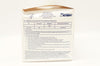 Halyard 46867 Fluidshield 3 N95 Particulate Filter Respirator & Mask - Box of 35