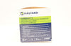 Halyard 46867 Fluidshield 3 N95 Particulate Filter Respirator & Mask - Box of 35