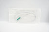 Medline DYND41962 14Fr Suction Catheter No Valve (x)