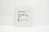ConvaTec  Aquacel Ag Surgical  Cover Dressing with Silver 8 x 12inch (x)