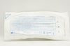 Zevex 340-4165 Moog Curlin Infusion Administration Set 93inch x 4.1mL (Approx.)