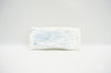 Zevex 340-4165 Moog Curlin Infusion Administration Set 93inch x 4.1mL (Approx.)